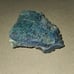 High quality grape agate Crystal w/ gift