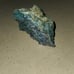 High quality grape agate Crystal w/ gift