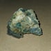High quality grape agate Crystal w/ gift