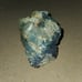 High quality grape agate Crystal w/ gift