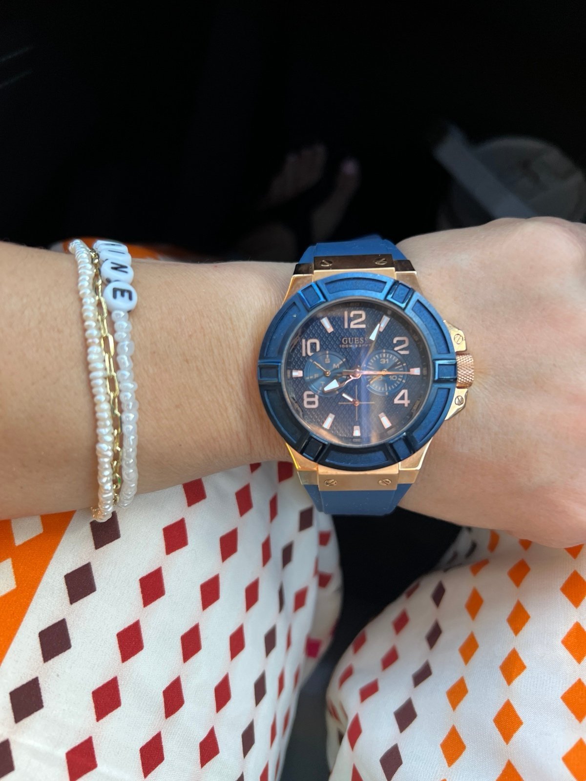 Watch Guess