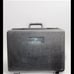 Nintendo64 Sega Dreamcast Pelican Rental Hard Shell Molded Case Complete Systems