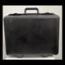 Nintendo64 Sega Dreamcast Pelican Rental Hard Shell Molded Case Complete Systems