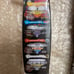 Metal Fight Beyblade Random Booster 4 Complete Set of All Types Unopened