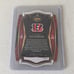 Joe Burrow select diecut rc