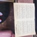 shirley temple doll w/Sheet Music 30inchs