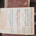 shirley temple doll w/Sheet Music 30inchs