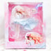 Taiga Aisaka Wedding Dress ver. - Toradora! Anime 1/7 Scale Figure CAworks