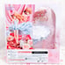 Taiga Aisaka Wedding Dress ver. - Toradora! Anime 1/7 Scale Figure CAworks
