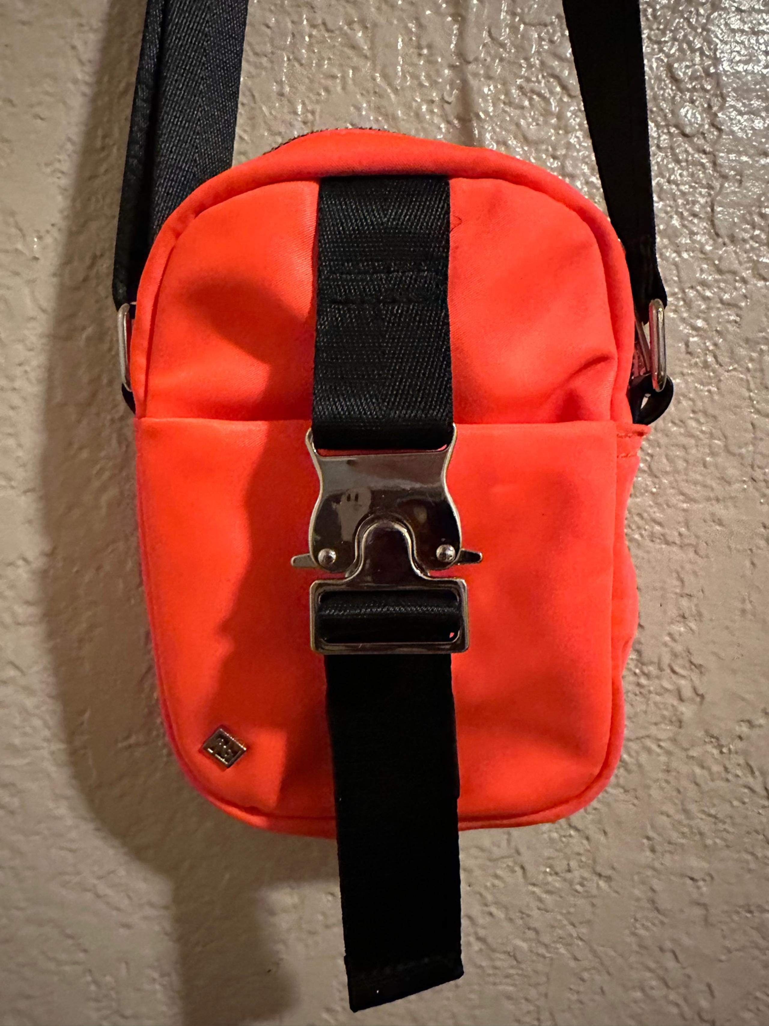 Call it spring crossbody bag