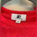 Juicy by Couture Pink Pants Set size XS