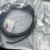 Pentair 356324Z SuperFlo-SuperMax-WhisperFlo VST VS Automation Cable, Black