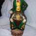 Vintage Decatur porcelain