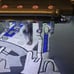 R2D2 Star Wars pinball bar stool COVER ONLY pinball machine slipcover 14