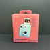 Fujifilm Instax Mini 12 Camera - Blue