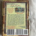 OOP Doreen Virtue Healing with the Angels Oracle Cards EUC