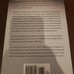 SIGNED Joe Buck autobiography book