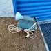 1960swall and table spot light fixture