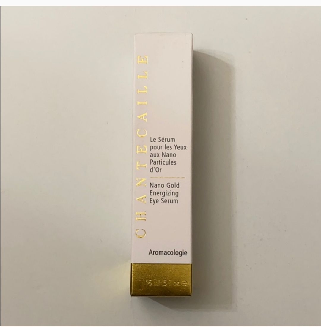 Chantacaille Eye Serum