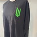 NWT Wicked Defying Gravity Spirit Jersey from Universal Studios
