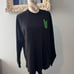 NWT Wicked Defying Gravity Spirit Jersey from Universal Studios
