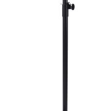 TV Floor Stand