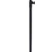 TV Floor Stand
