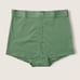 VS PINK HIGH WAIST SHORTIE PANTY LARGE
