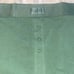 VS PINK HIGH WAIST SHORTIE PANTY LARGE
