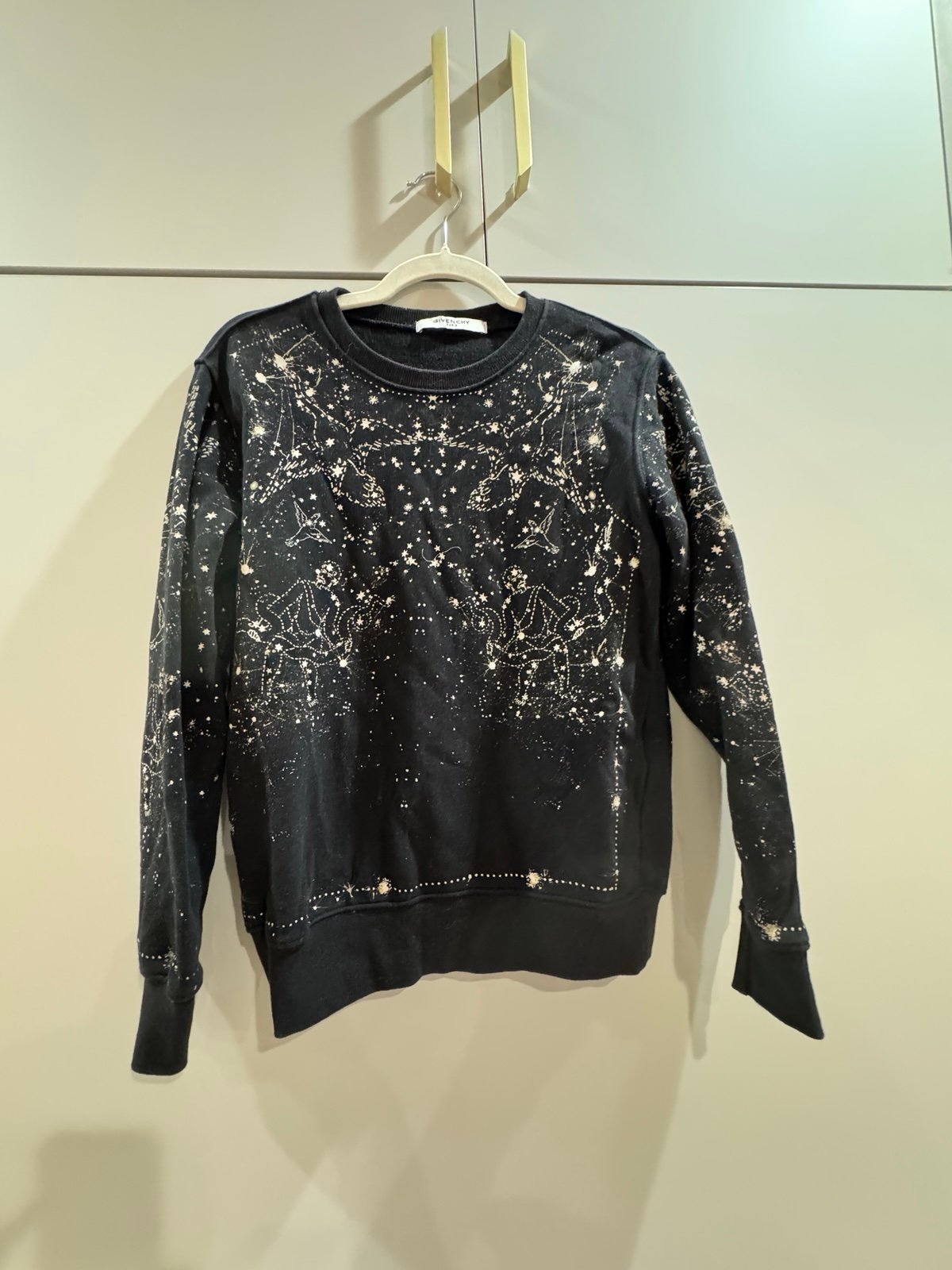 sweaters for women