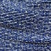 Ramy Brook Tweed Jayde Shorts Navy 6