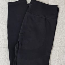 VS Leggings