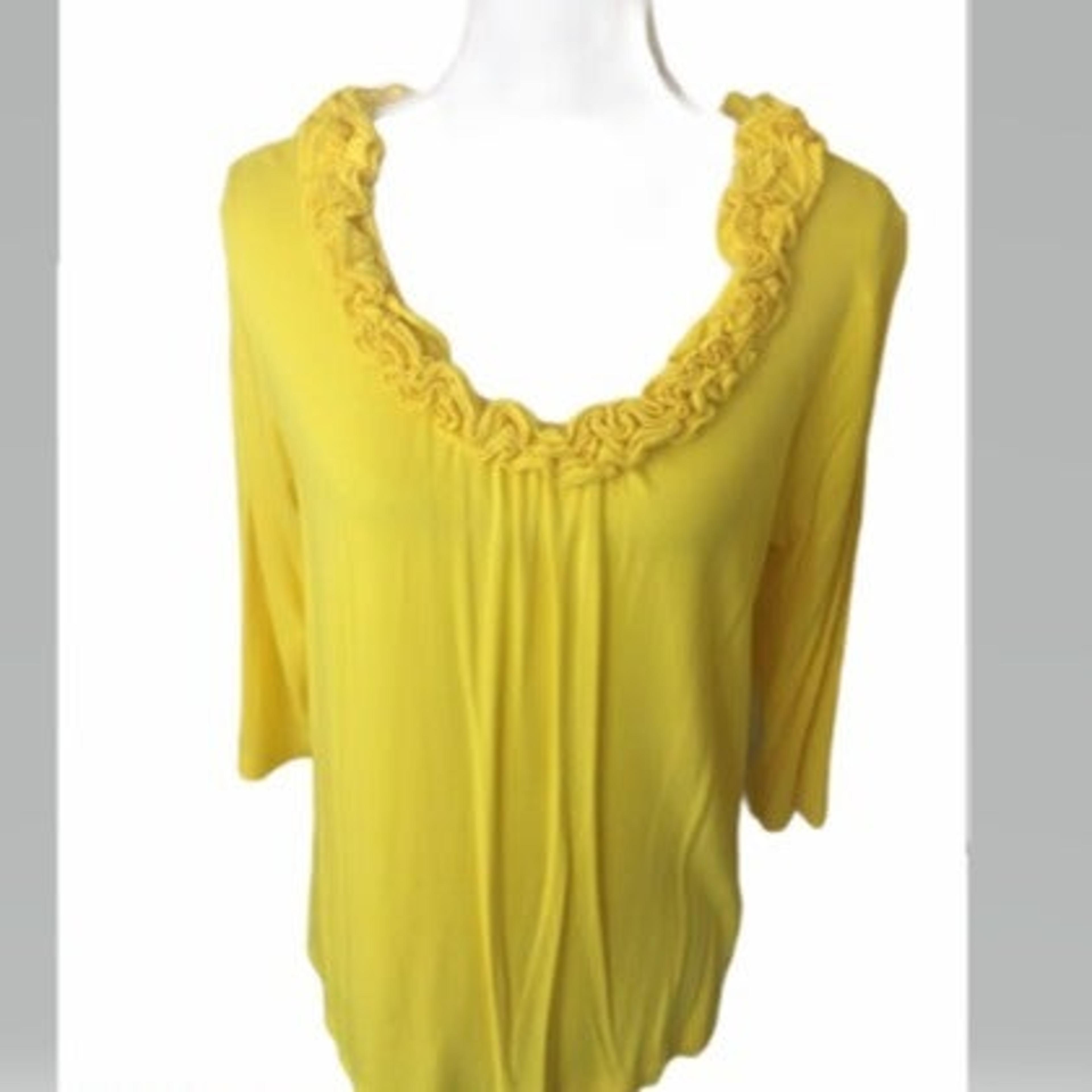 Julia Sabery'S Knit Top: The Ultimate Cozy Fall Staple - 07su000