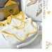 Baby gift set 100% Cotton