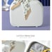 Baby gift set 100% Cotton