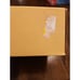 Disney Parks Mickey Icon Sunshine Bookends New with Box Sun Shine home decor