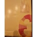 Disney Parks Mickey Icon Sunshine Bookends New with Box Sun Shine home decor