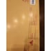 Disney Parks Mickey Icon Sunshine Bookends New with Box Sun Shine home decor
