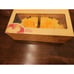 Disney Parks Mickey Icon Sunshine Bookends New with Box Sun Shine home decor