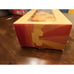 Disney Parks Mickey Icon Sunshine Bookends New with Box Sun Shine home decor