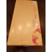 Disney Parks Mickey Icon Sunshine Bookends New with Box Sun Shine home decor