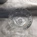 Waterford crystal, (12)