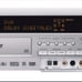 JBL CVR700 Cinema Vision 7.1 Ch Audio/Video Receiver Home Theater System - NEW -