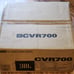 JBL CVR700 Cinema Vision 7.1 Ch Audio/Video Receiver Home Theater System - NEW -