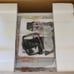 JBL CVR700 Cinema Vision 7.1 Ch Audio/Video Receiver Home Theater System - NEW -