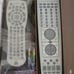 JBL CVR700 Cinema Vision 7.1 Ch Audio/Video Receiver Home Theater System - NEW -