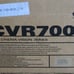 JBL CVR700 Cinema Vision 7.1 Ch Audio/Video Receiver Home Theater System - NEW -