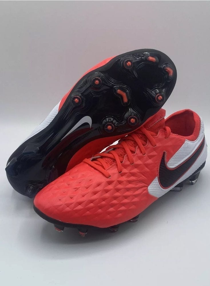 Nike Tiempo Legend 8 Elite FG