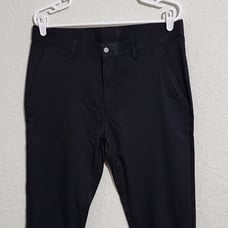 Under 5'10 Jogger Pants NWOT