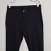 Under 5'10 Jogger Pants NWOT